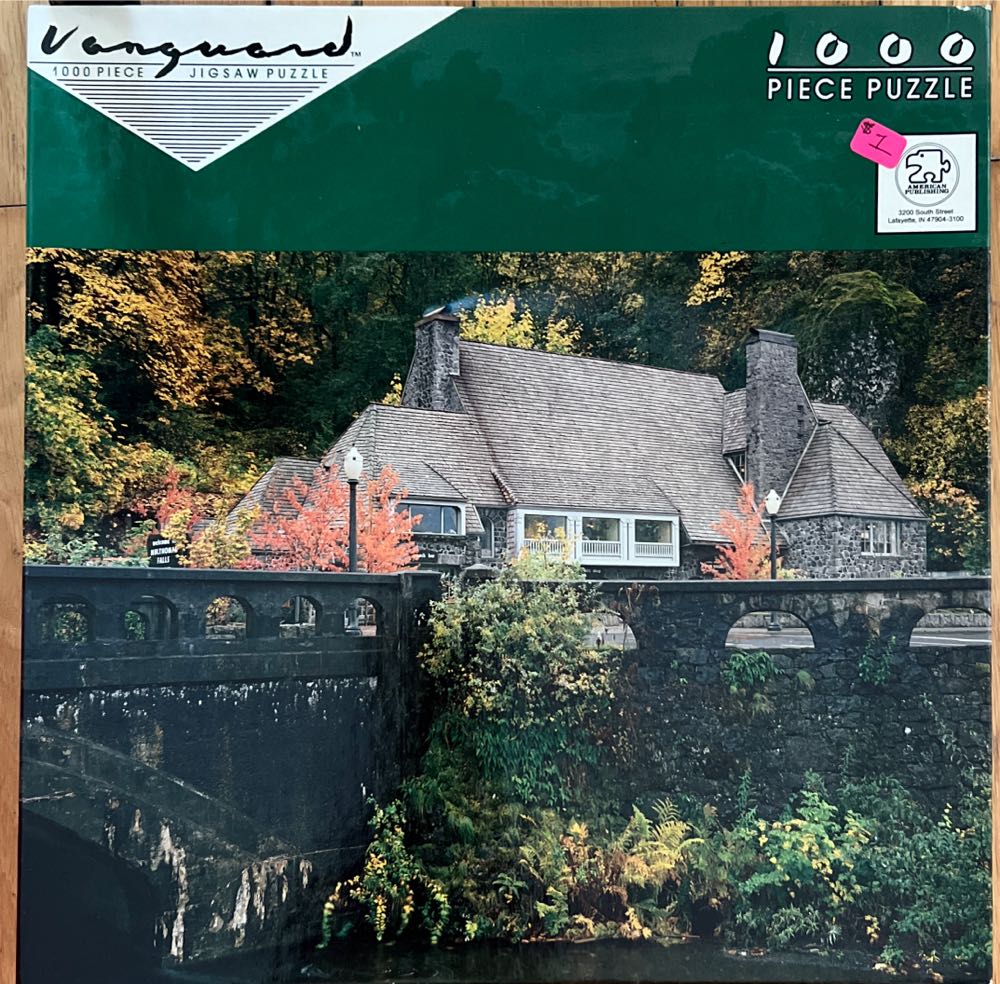 Beverly Crystal Kodama 50297 Ghibli 33 Piece 3d Studio Mononoke New Princess