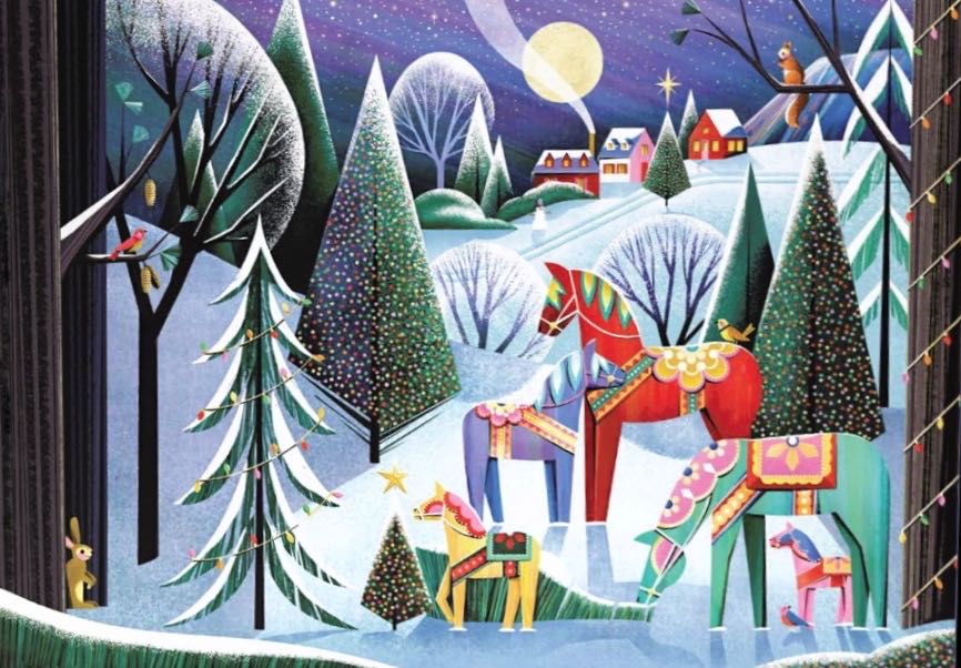 La Fete Medieval Ruyer: The Festival 