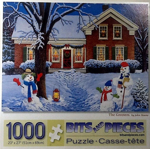 D-300-013: Auto Camping For Everyone!