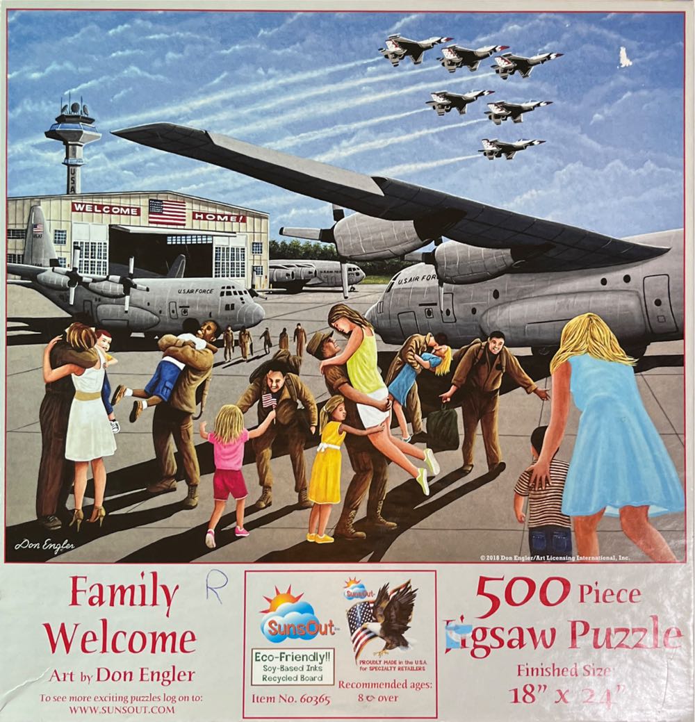 Sold-Fly Fishing Freedom