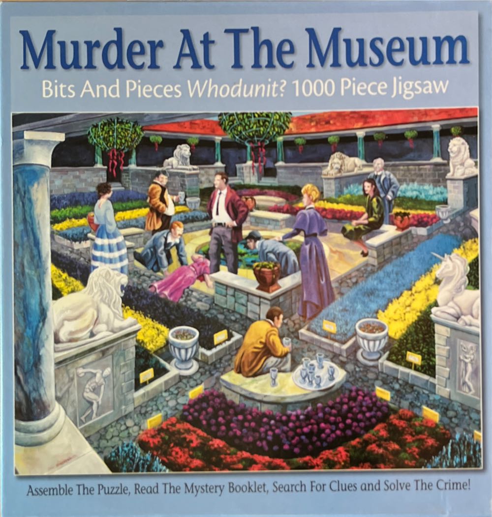 Crater Lake National Park  Newton 