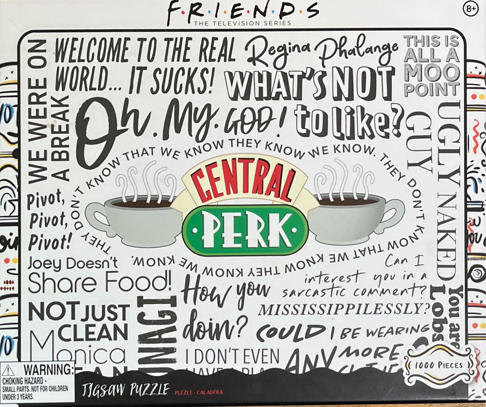 Still Life With Teapot, Crane