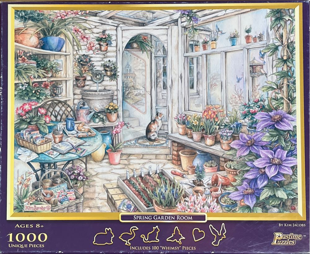 Los Angeles Dodgers Find Joe