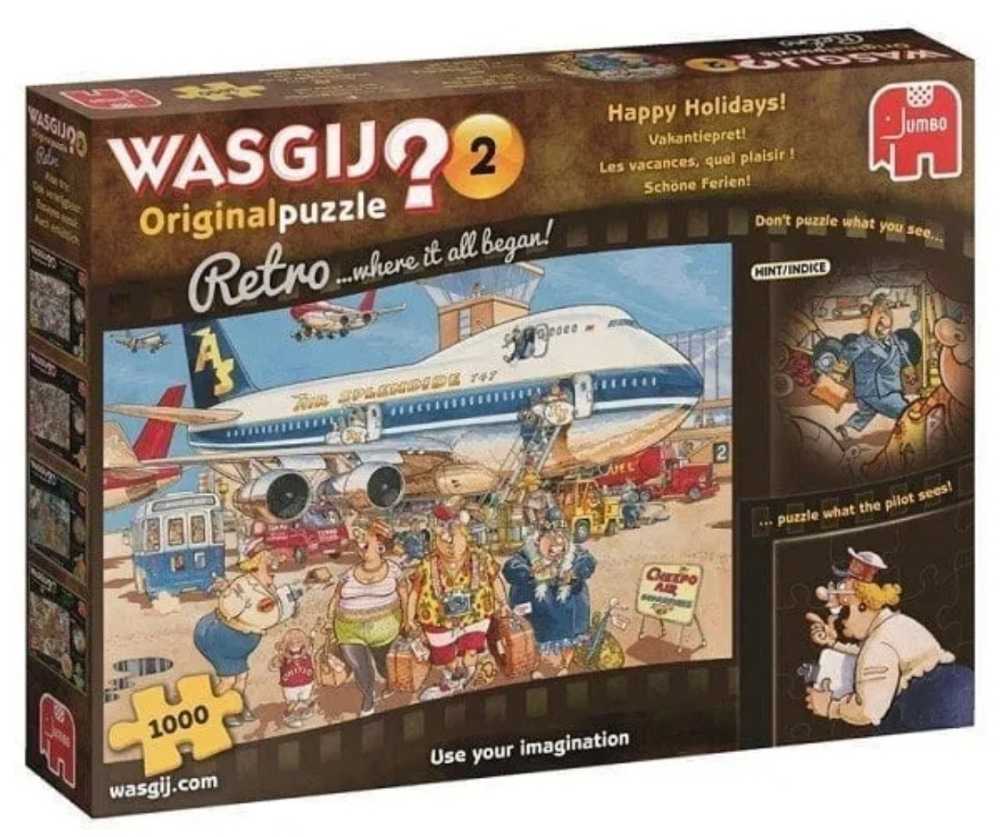 Pringles : Sour Cream & Onion