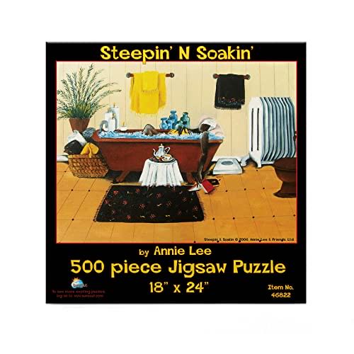 Welcoming Committee Teresa Lilly 