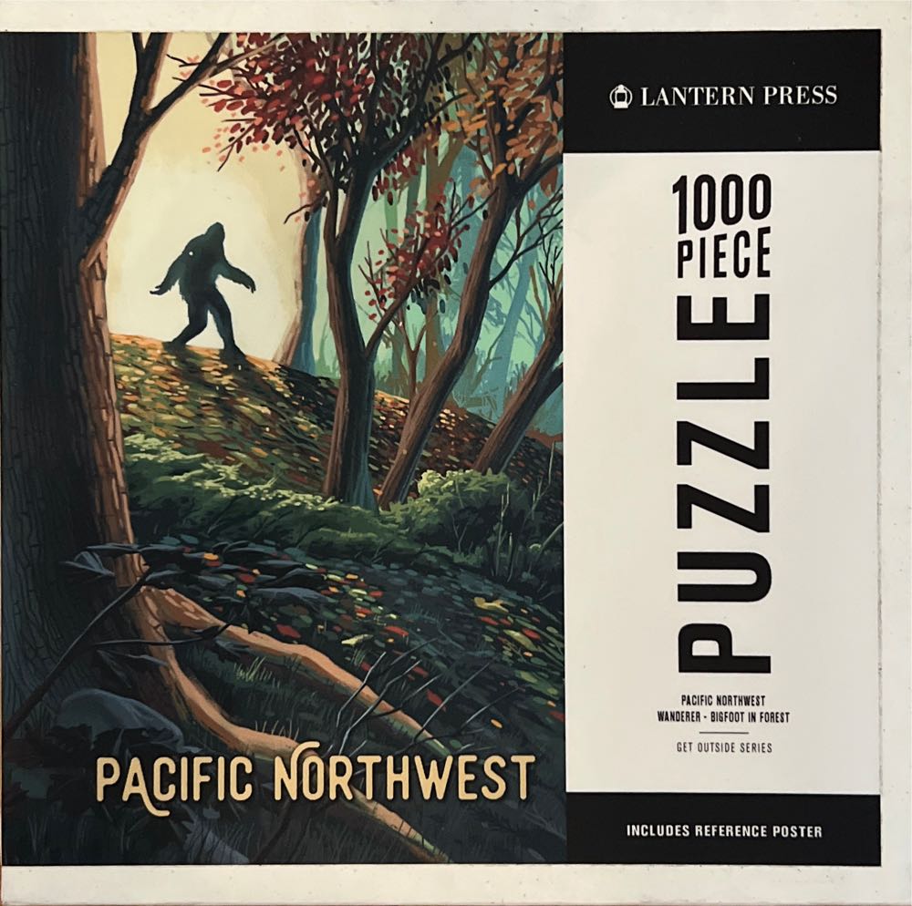 Beauty And The Beast - Falling In love