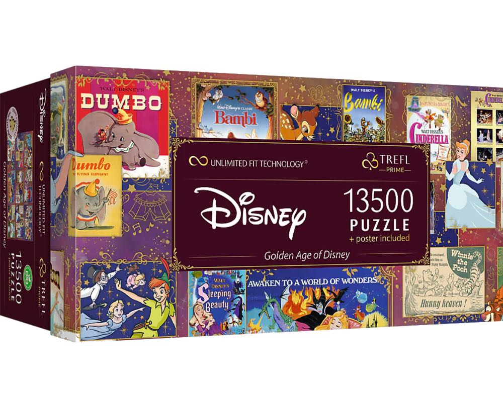 Cra-Z-Art: Italian Antipasti Table