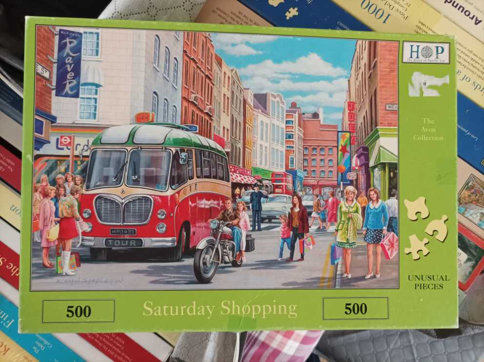 Gallery Edition Frans Hals 🟦