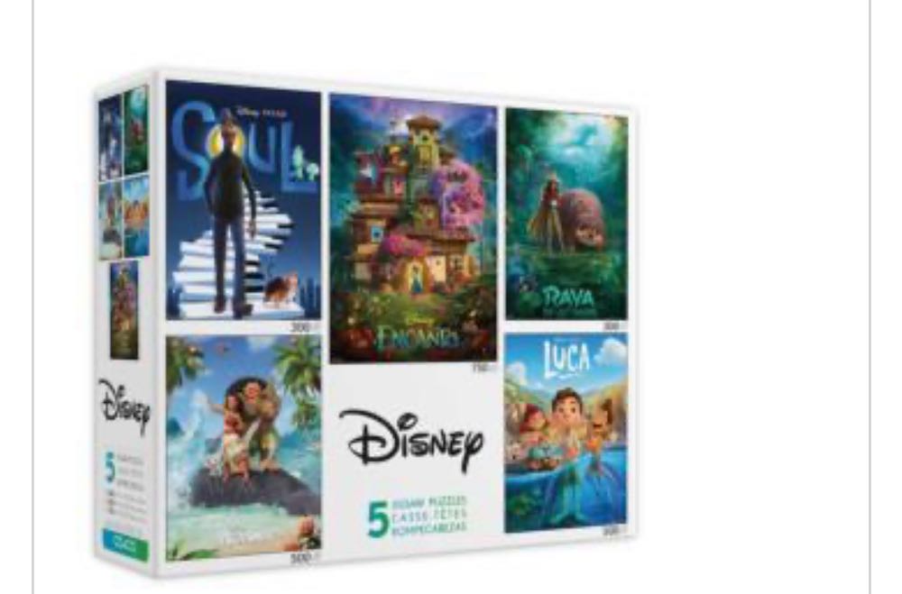 Los Angeles Dodgers Find Joe