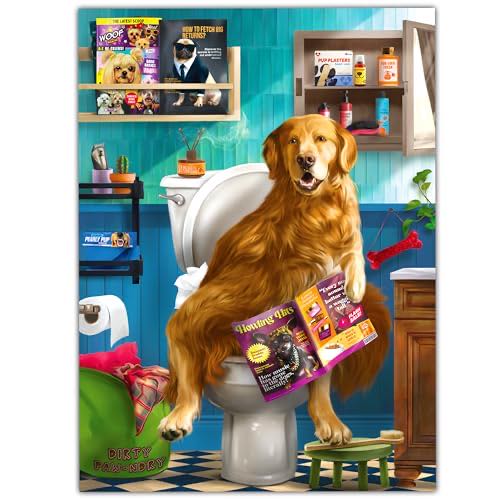 Murdle In The Hedge Maze