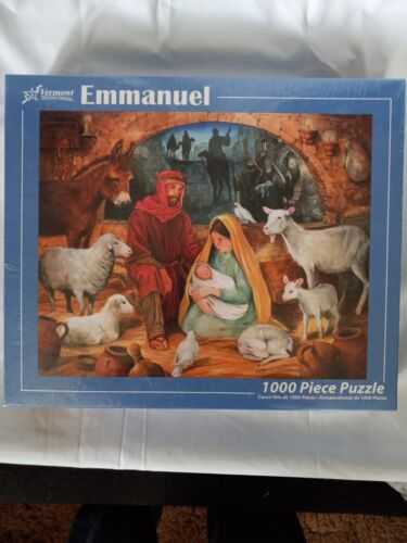 Jumbo Games Jan Van Haasteren The Retirement Home Jigsaw Adult Jigsaw Pieces