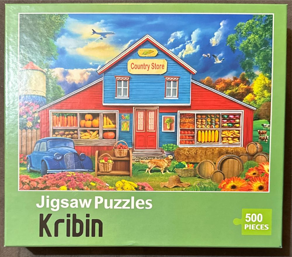 Florals: The Pink Creation