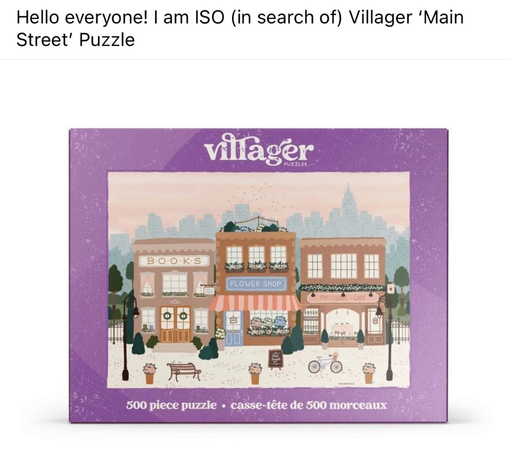 Crayon Shin Chan Picnic