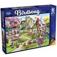 Bestfriends Mickey & Pluto