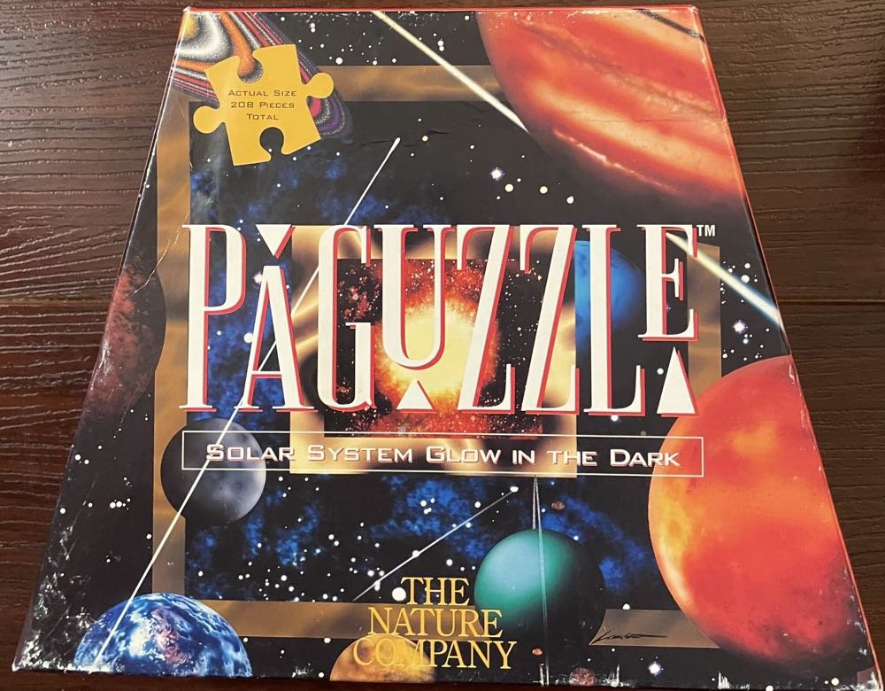 Rock And Roll Hall Of Fame