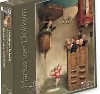 Yosemite National Park, California