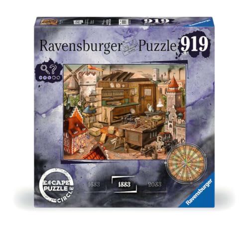 Cobble Hill: Cat Quotes