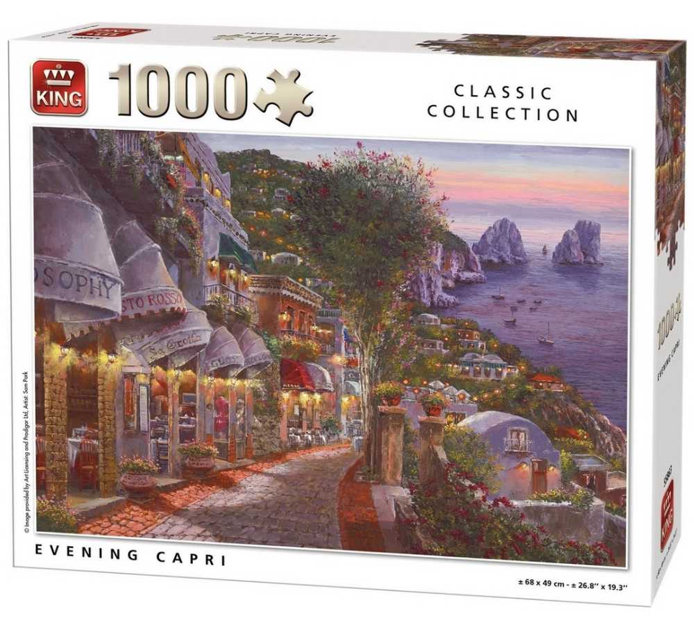 Governor’s Palace Garden Colonial Williamsburg