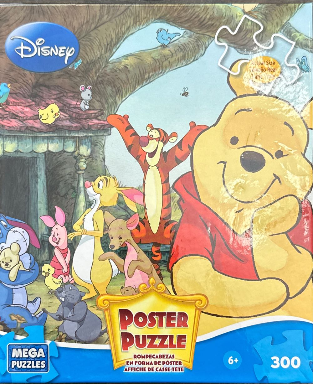 Best Brewers Of The Great Pacific Northwest - 1055, 4/7/26