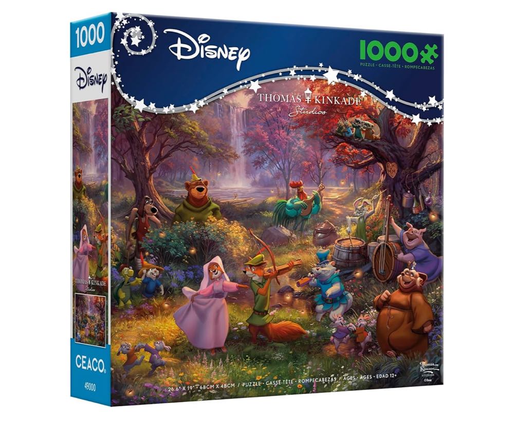 ZZ Flower Power Frog