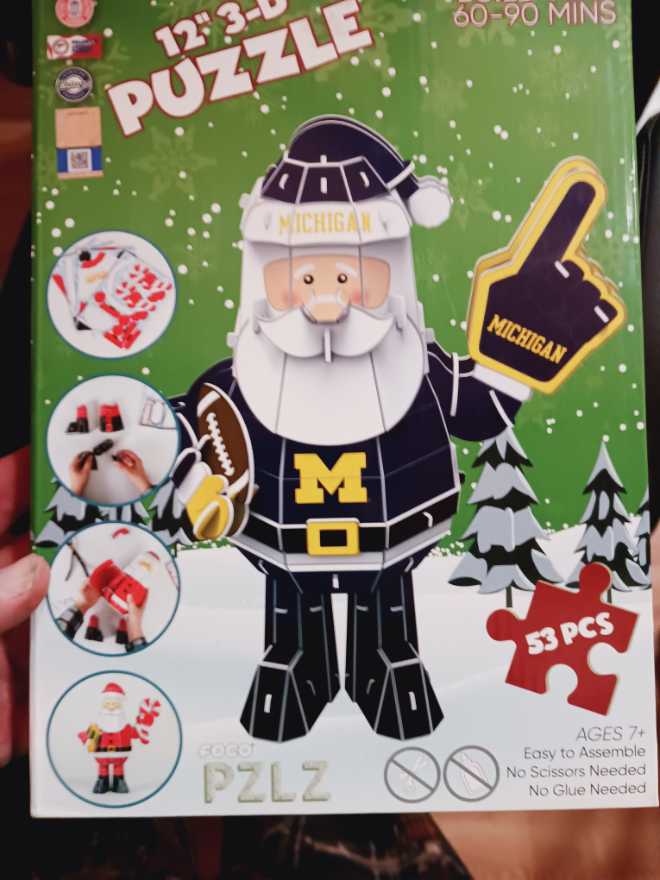 Wild Animals : Giraffe