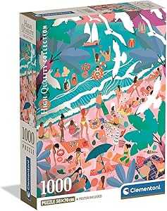 Sunsout Inc Five Cent Piece Pc Jigsaw Puzzle By Artist: David Behrens Finished Size 23” X 28” Mpn# 40062