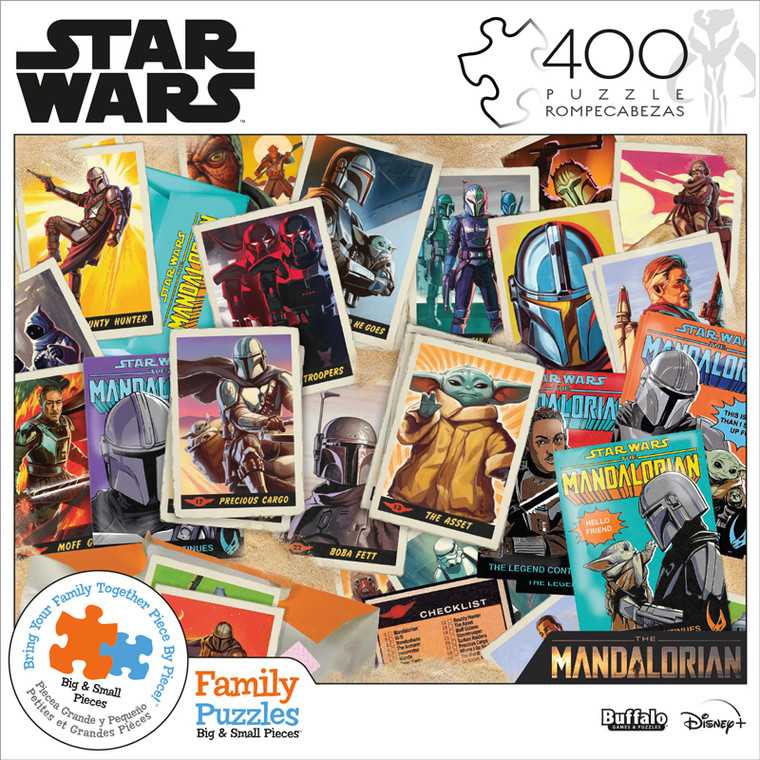 Lake Winnipesaukee Squam Lakes Region N.H.