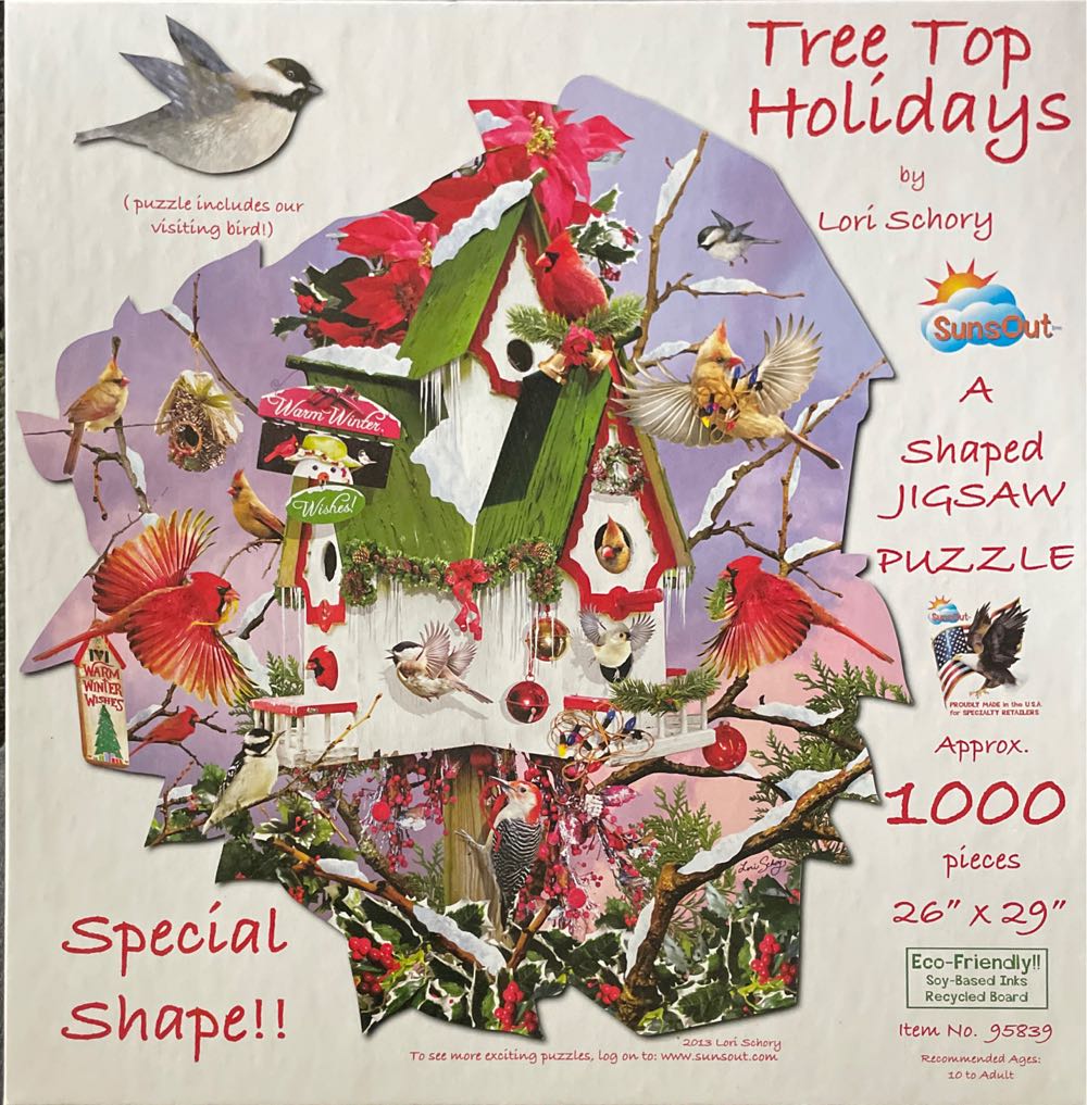 Good Times Remembered