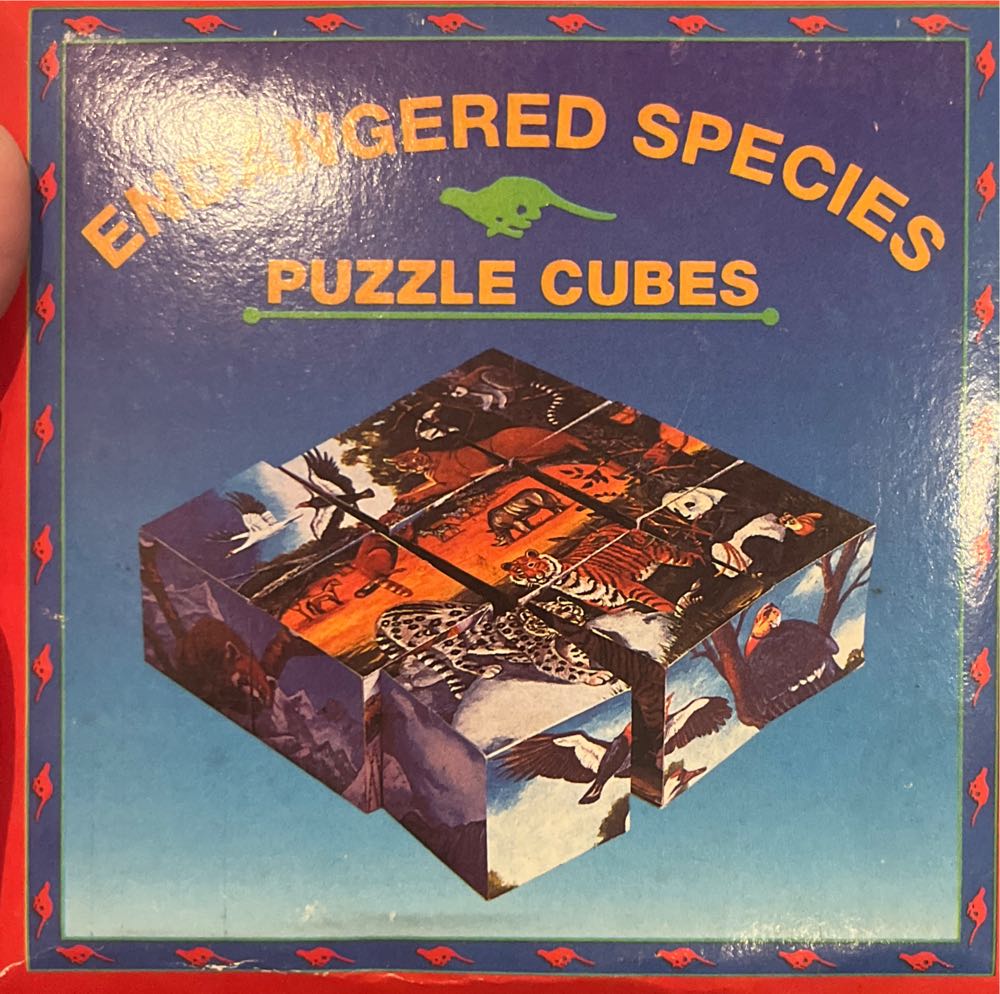 Cathedral Rocks, Sedone, Arizona, Usa