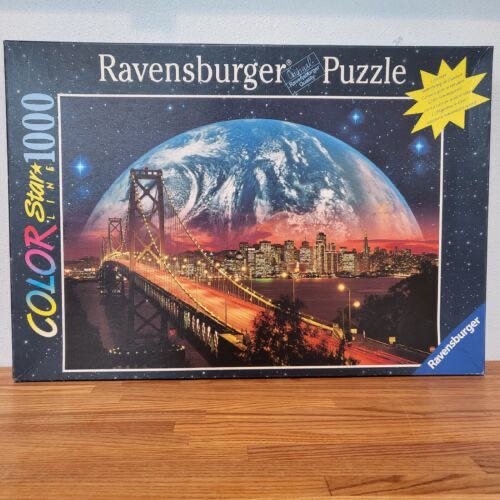 Miffy Celebrates Her 70th Birthday