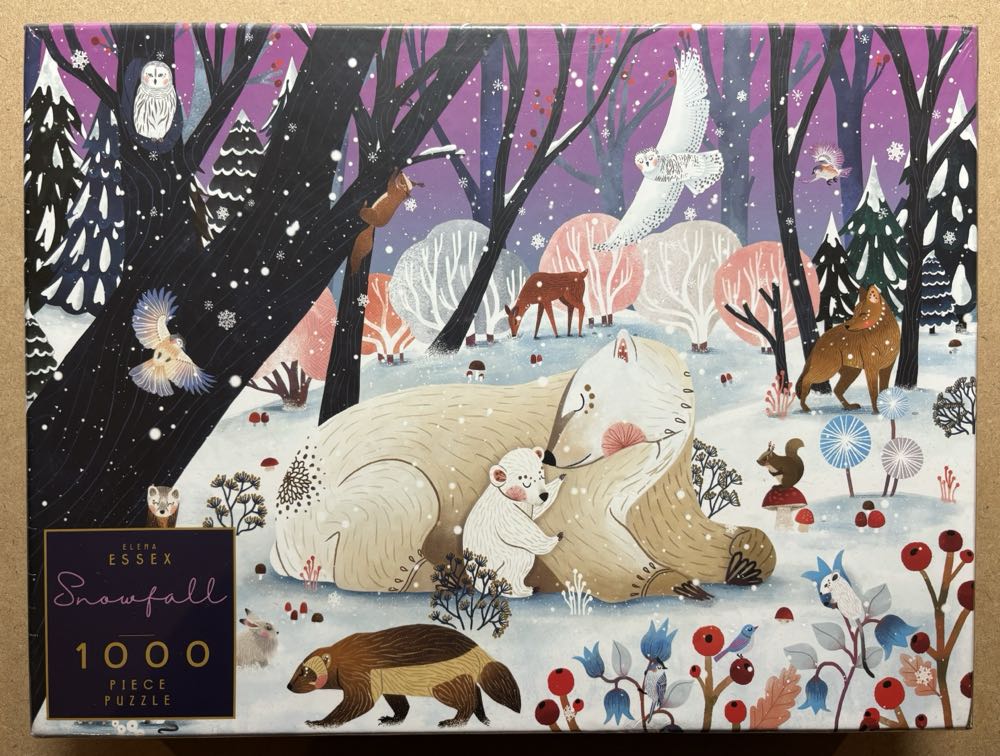 Terrarium Cat Shop Bins