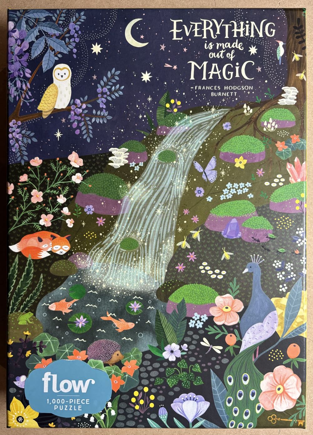 Athens Olympic Games 1896