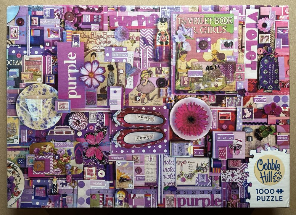 We The People Matter Most