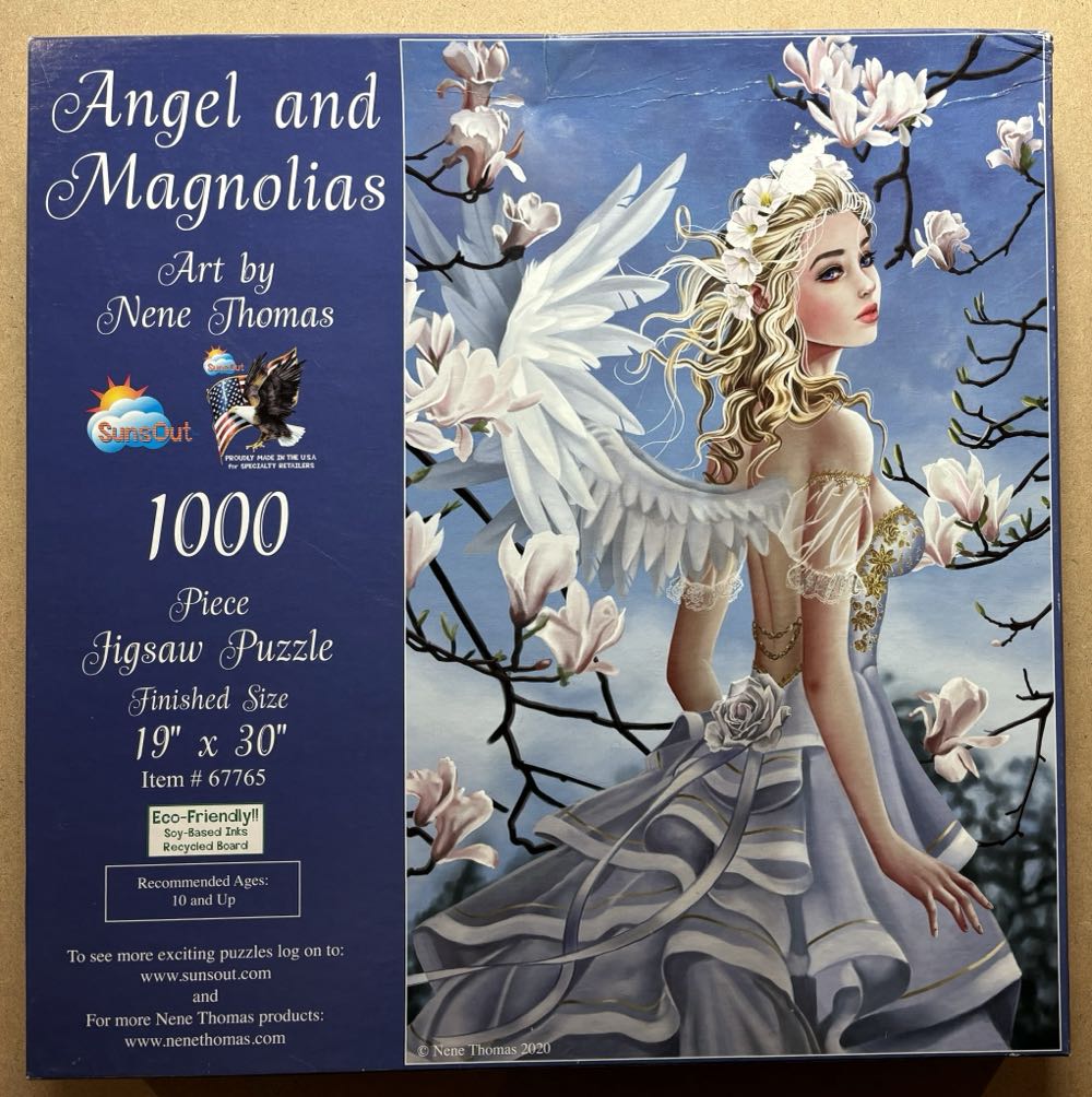 Cathedral Rocks, Sedone, Arizona, Usa