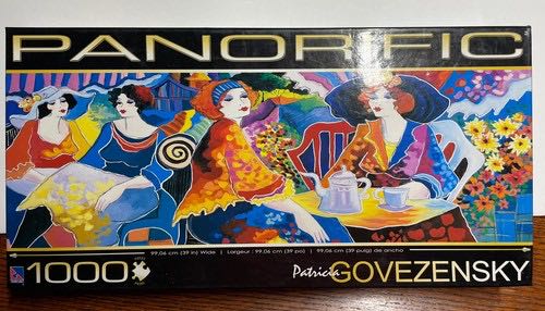 Ducktales: Aviation Meeting