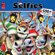 Piece Jigsaw Puzzle Moomin The Dangerous Journey