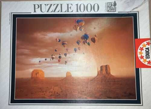 Mammoth Cave National Park Jenn