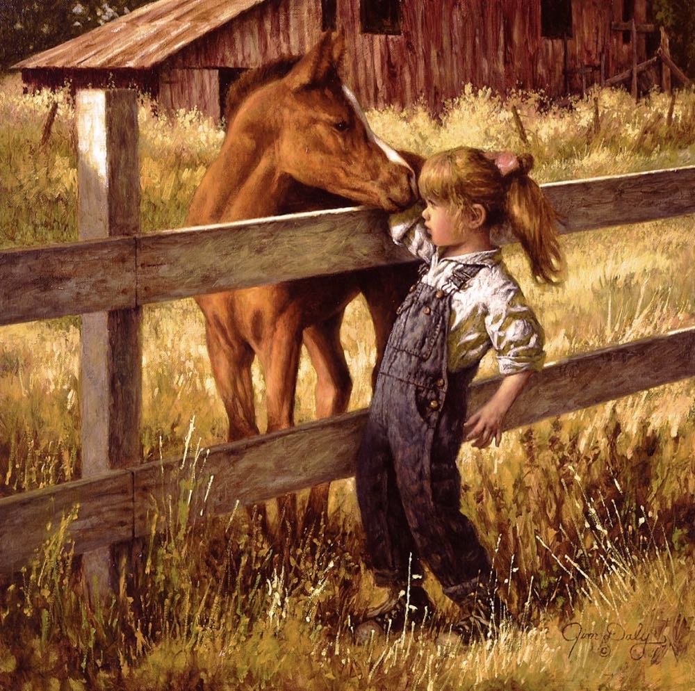 A Quick Sniff - Suns Out puzzle collectible [Barcode 796780294264] - Main Image 2