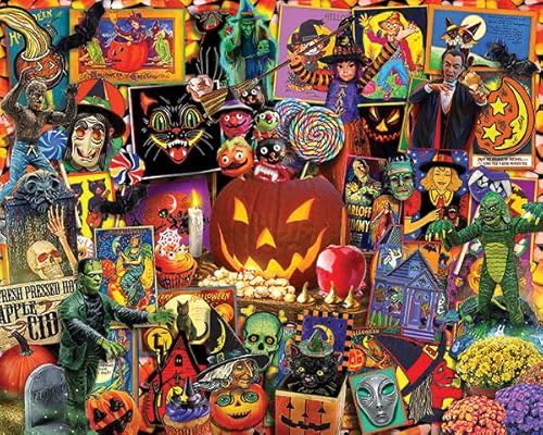 Pop Art (No. 474669)