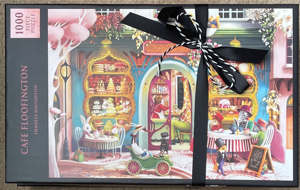 The Dance Class 1874