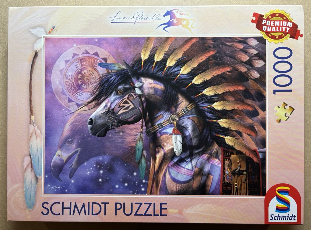 Travel Abroad Havana Sunset