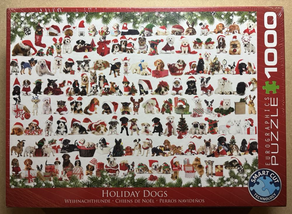 Des Racines Et Des Ailes Vue Sur Falaises