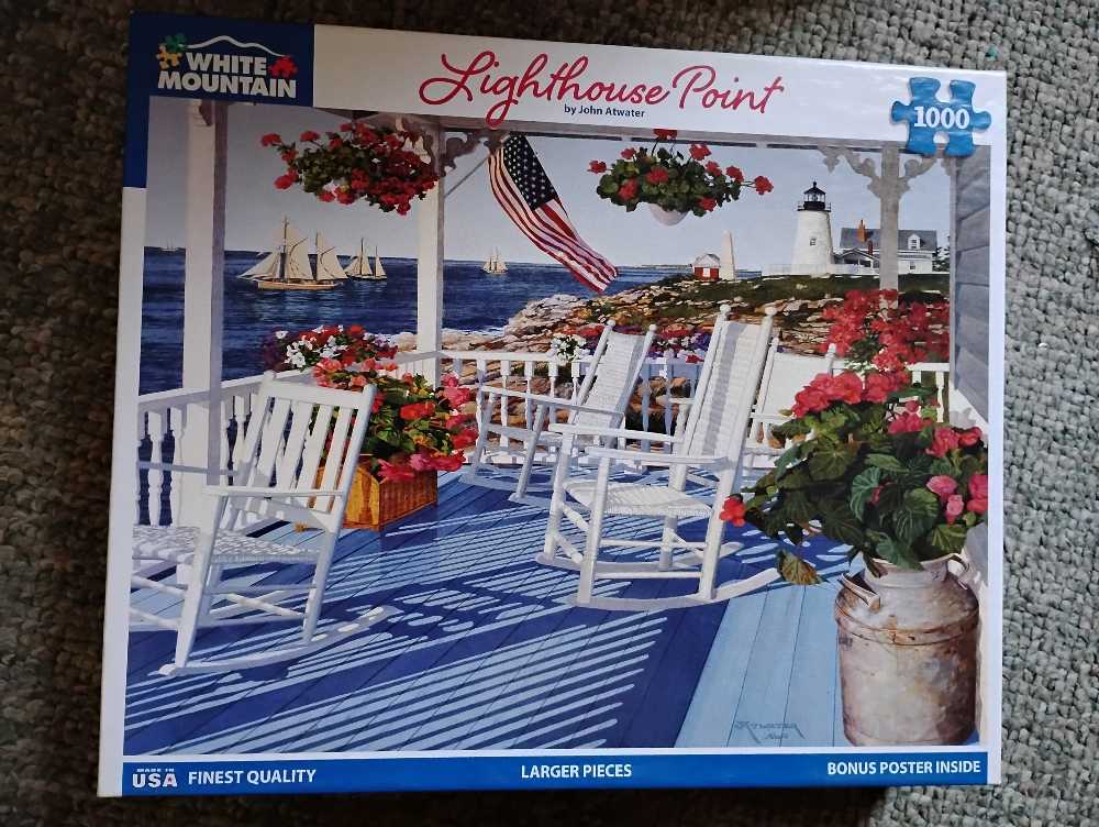 Sunsout Inc Garden Butterfly Pc Special Shape Jigsaw Puzzle By Artist: Lori Schory Finished Size 25” X 35” Animals Mpn# 97062