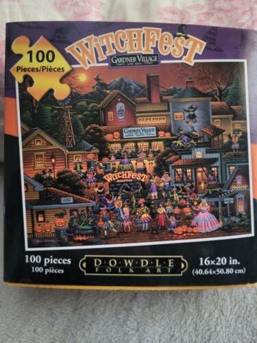 Panorific Govezensky Piece