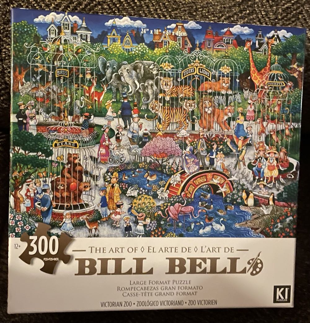 Down the Lane No.2-Meadow Hill Lane LITA