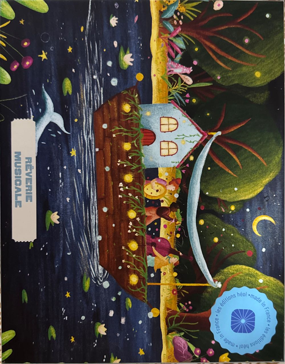 Churchill Polar Bears