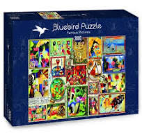 Judy Larson Lost And Found