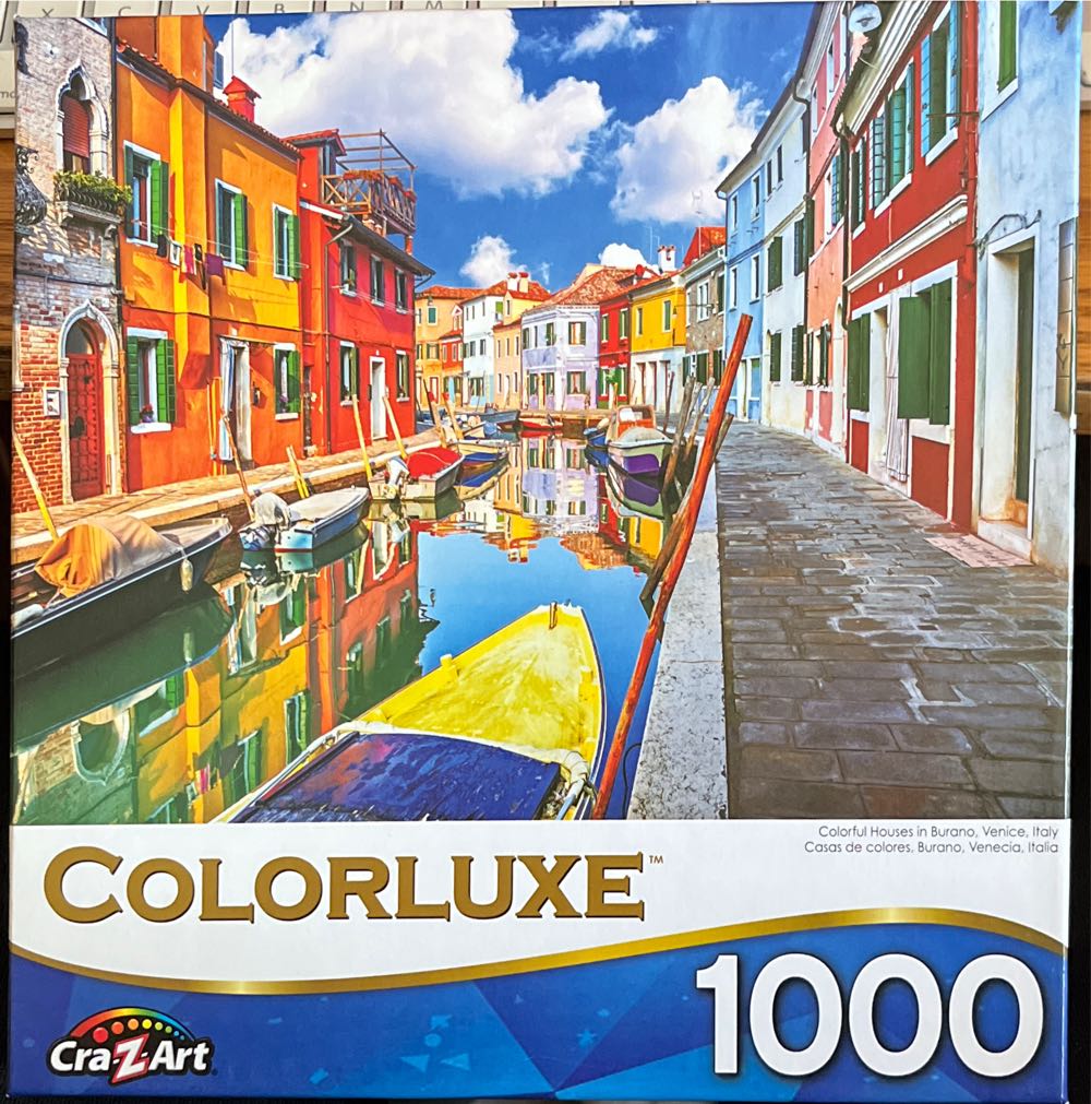 Sigmaringen Castle Adult Puzzle Pieces