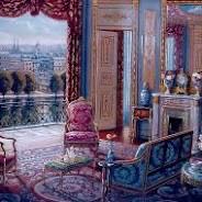 Crazy Cats - Jelly Jamboree