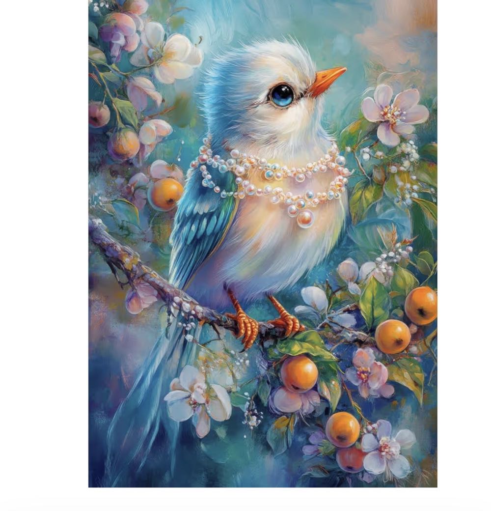 Animal Jam Cats And Dogs